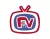 Fuerteventura TV logo