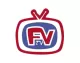 Fuerteventura TV logo
