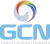 GCN America logo