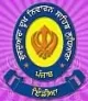 GDNS Ludhiana logo