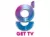 GET tv logo