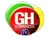 GH Canada TV logo