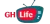 GHLife TV logo