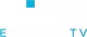 GINX Esports TV logo
