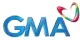 GMA TV logo