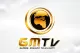 GMTV logo