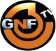 GNF TV logo