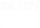 GREAT! action logo