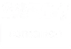 GREAT! romance logo