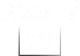 GREAT! tv logo
