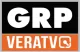 GRP VERATV logo
