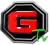 GTV logo