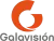 Galavision East logo