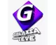 GalaxiATeVe logo