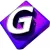 GalaxiaTeVe logo