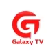 Galaxy TV logo