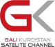 Gali Kurdistan logo