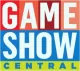 Game Show Central logo