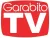 Garabito TV logo