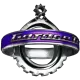 Garage TV Latin America logo