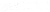 Geekdot logo