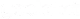 Geekdot logo