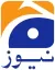 Geo News logo