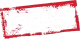 Geordie Shore logo
