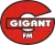 Gigant FM logo