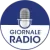 Giornale Radio TV logo