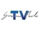 Giovanni Paolo TV logo