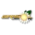 Girasol TV logo