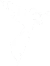 Glas logo