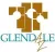 Glendale 11 AZ logo