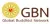 Global Buddhist Network logo