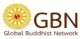 Global Buddhist Network logo