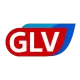 Global Link Vision logo
