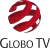 Globo TV logo
