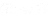 Glow TV logo