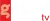 Gnomi TV logo