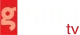 Gnomi TV logo