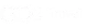 Go2Travel logo
