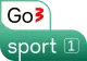 Go3 Sport 1 logo