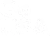 GoUSA TV logo
