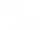 GoUSA TV logo