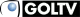 GolTV USA logo