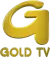 Gold TV logo