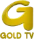 Gold TV Sat logo