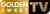 Golden Sweet TV logo