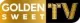 Golden Sweet TV logo